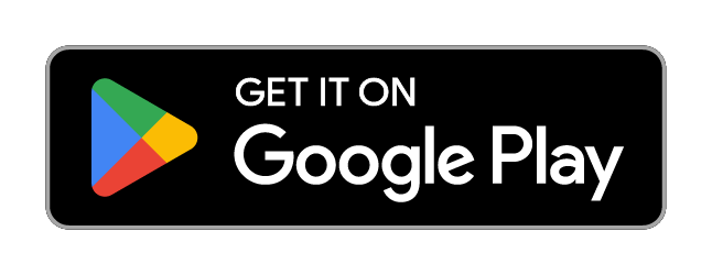 ჩამოტვირთეთ Google Play-დან